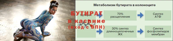 мефедрон VHQ Каменск-Шахтинский