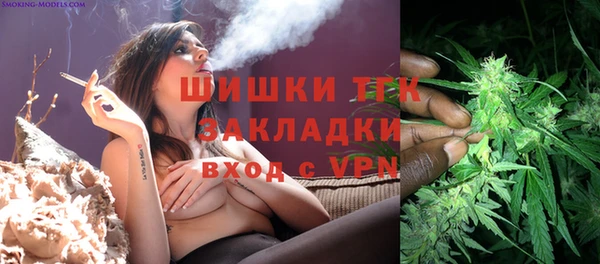mdma Каменногорск
