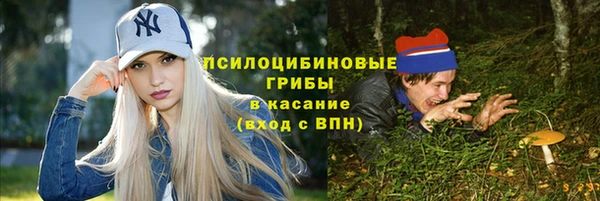 mdma Каменногорск