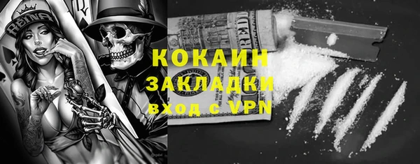 марки nbome Каменка